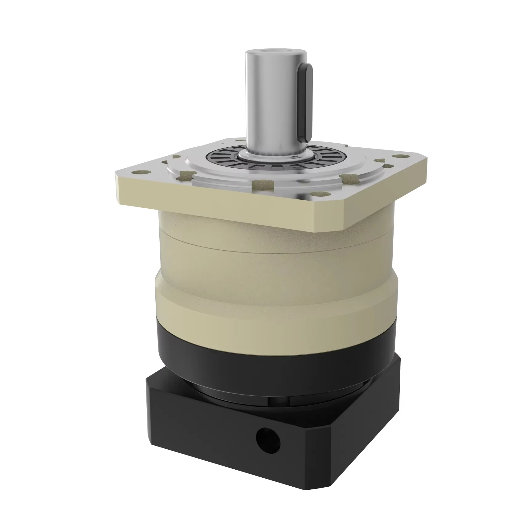 

Planetary Gearbox Reducer High Precision Gearbox Nema 23 Stepper Servo Motor Planetary Gearbox Reducer