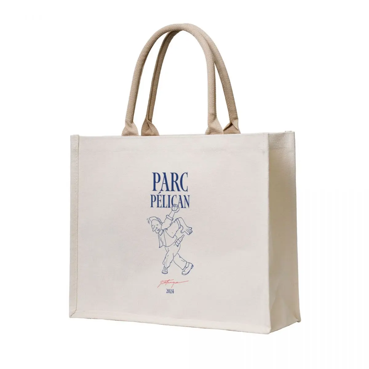 

Rosemont Tote Bag handbag sac pour femme bags for women
