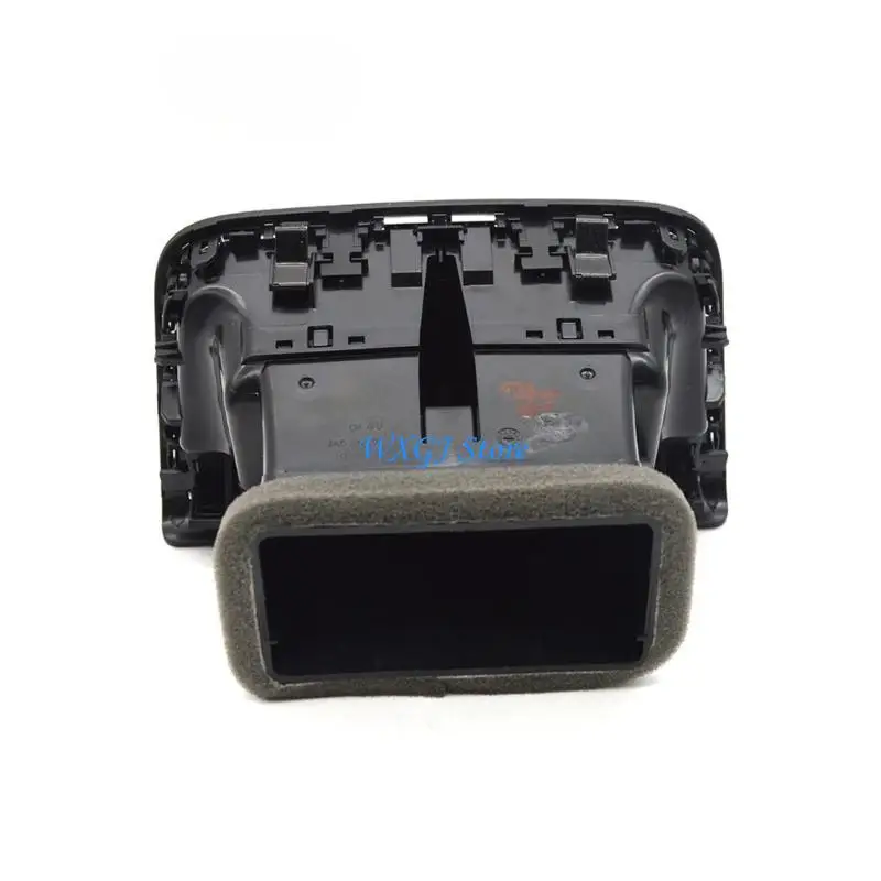 

37JE Автомобильная центральная решетка заднего сиденья кондиционера в сборе 8KD819203