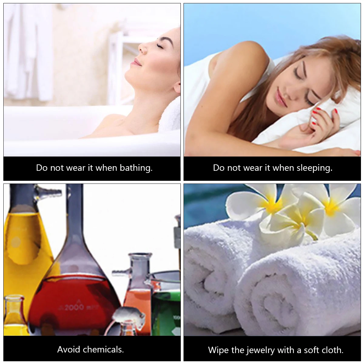 

Cherry Blossom Earrings Sweet Ornaments Flower Shaped Studs Delicate Decor Drop Fashion