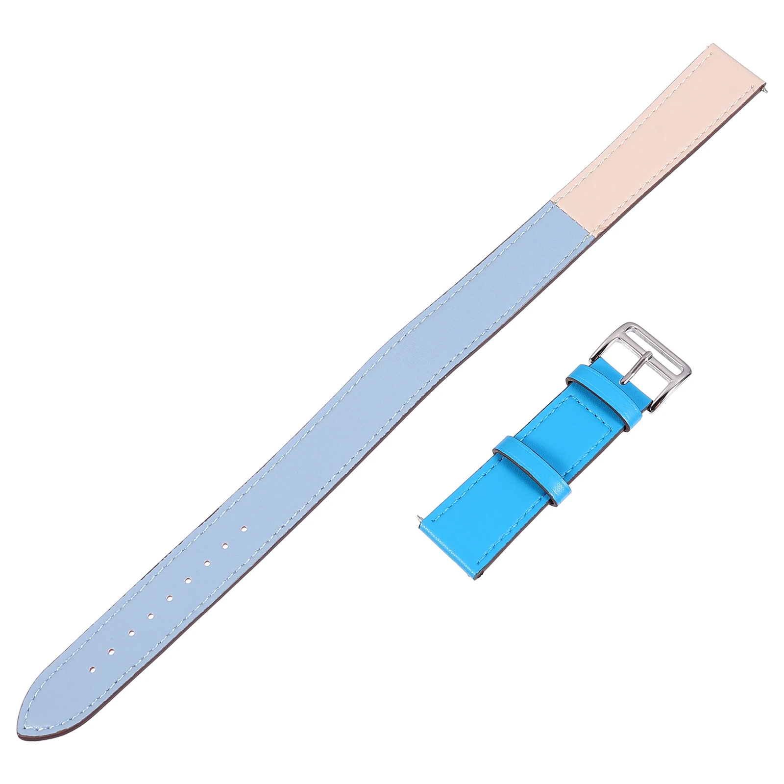 

Wrist Straps Watch Band Watch Straps