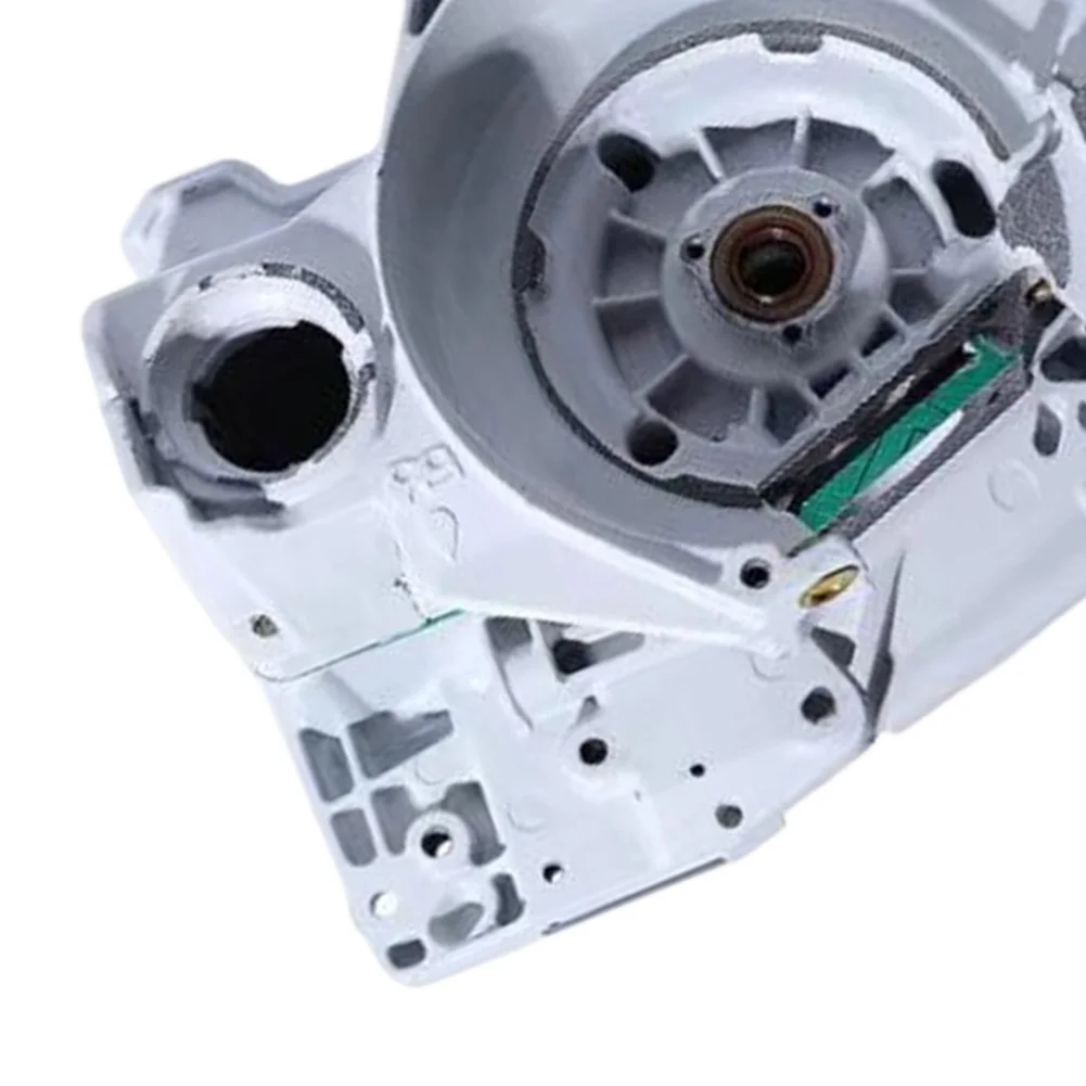 for chainsaw Gasket Replacement Kit Sealing Rings Crankcase Gasket Kit Efficient Fuel Atomization Heat And Pressure Resistant
