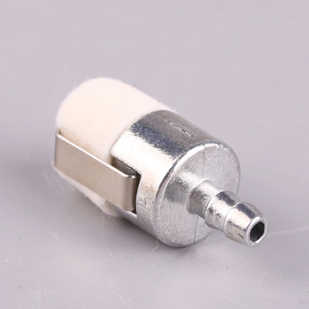 

Model Airplane Wool Oil Filter, Engine Filter Element, Oil filter, Fuel tank, Heavy Hammer, Fixed Wing