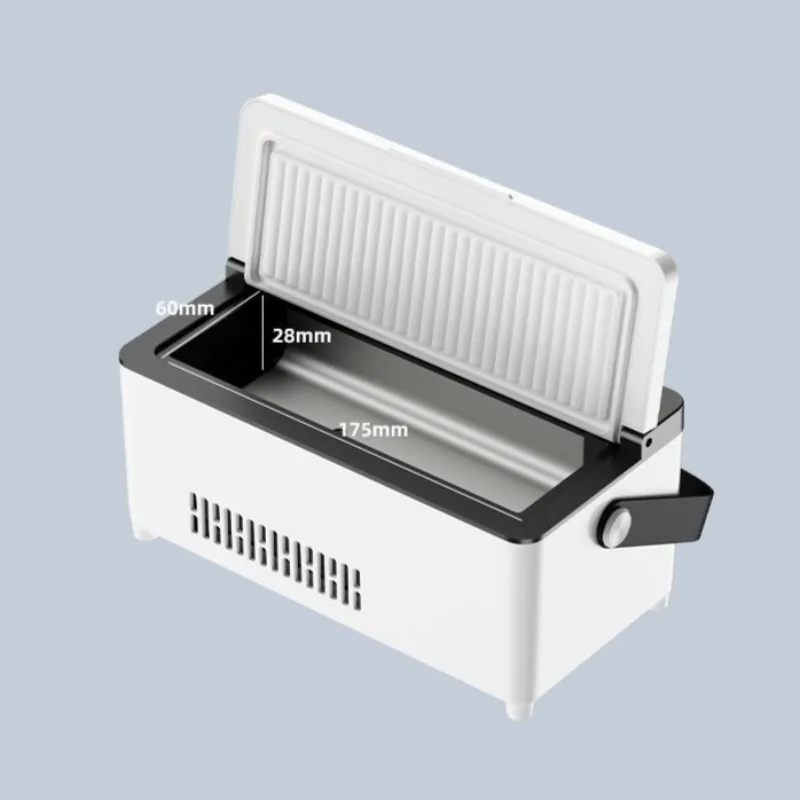 petite-boite-de-stockage-frigorifique-pour-insuline-double-usage-voiture-et-maison-refrigerateur-a-temperature-constante-pour-medicaments