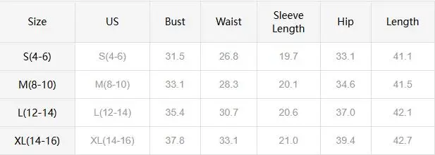 فساتين مثيرة للنساء موضة حجر الراين ديكور الرسن الباردة الكتف كم طويل Bodycon فستان الإناث الجوف قطرة الماء فستان الحفلات #5