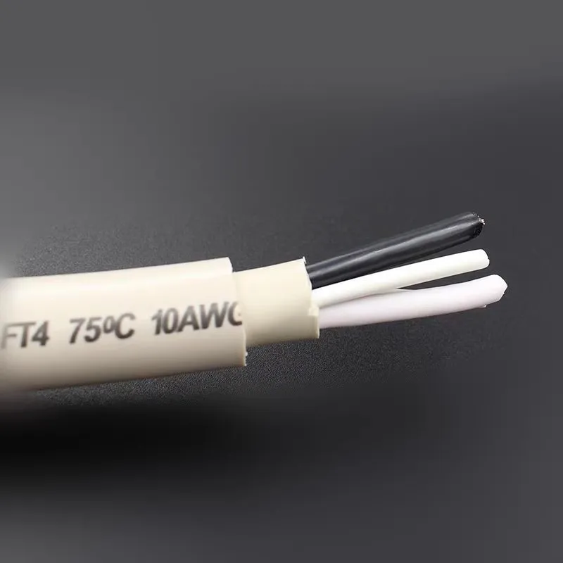 Transparent 5N Single Crystal Copper Fever Speaker Cable Speaker Cable Banana Plug Y Plug Speaker Cable