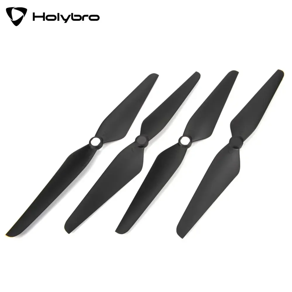 Holybro S500 V2 Kit X500 Kit Spare 1045 10X4.5 10inch Self-locking Propeller CW CCW for RC Multirotor Airplane DIY Parts