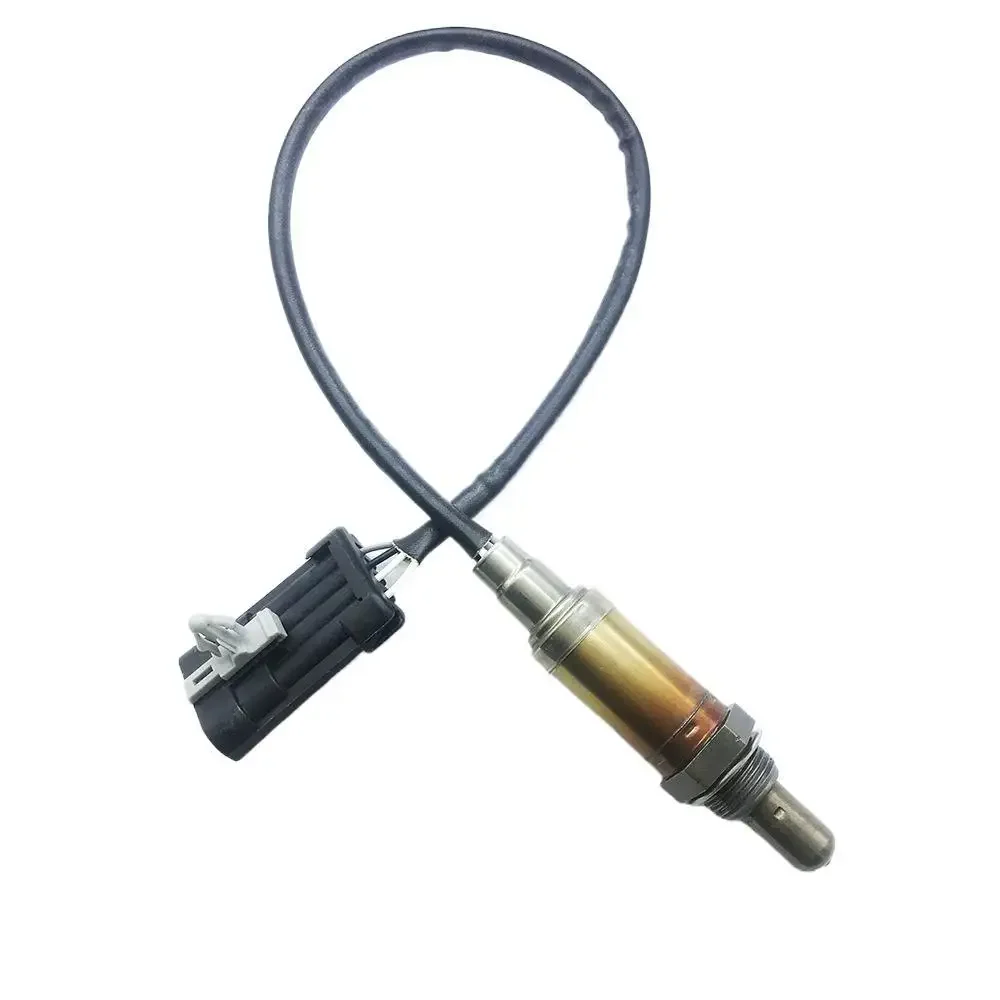 Oxygen Sensor GA24012 SG454 19178918 8251630790 234-4012 For Chevy Blazer S10 GMC Jimmy Bravada 4.3L