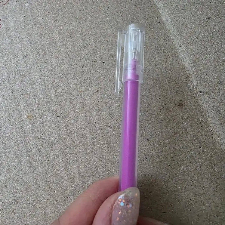 구매후기
