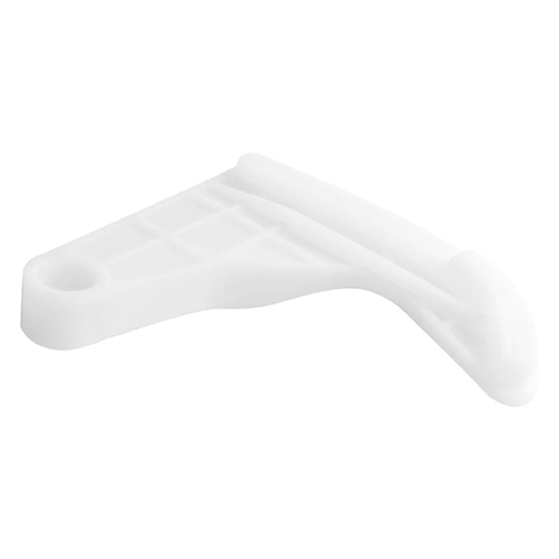 

Precisionn Car Air Condition Damper Motor Bracket Servo Motor Actuator Holder For Toyota Corolla 1.8 2004-2013