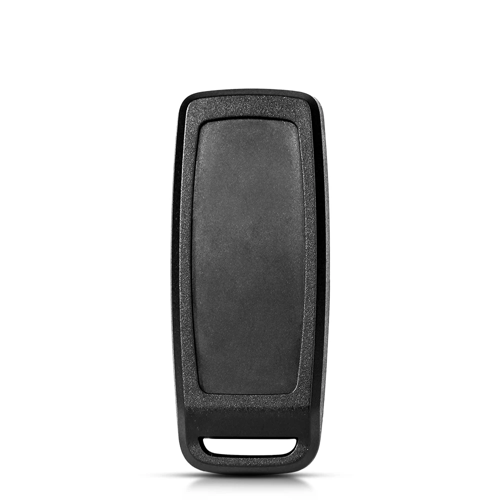 KEYYOU Nieuwe Voor Honda Motorfiets PCX PCX 160 K1Z K1Y X-ADV SH 300 150 125 PCX 160 Forza PCX 150 Hybride K01 K77 K96 K97 Smart Key