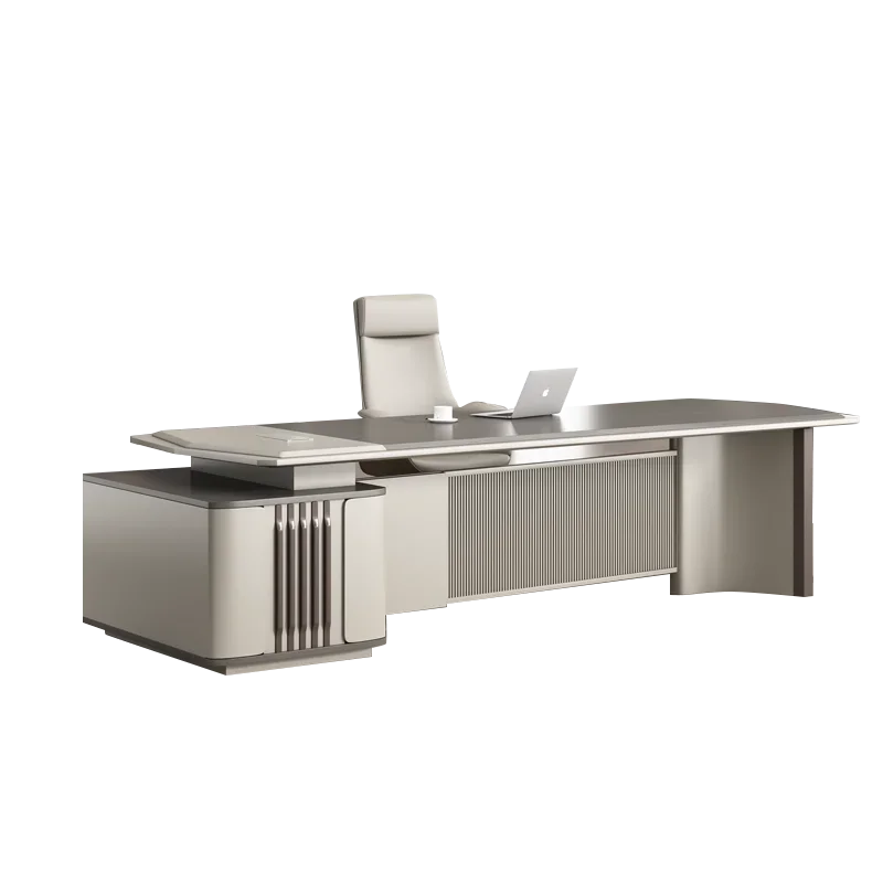 #X Office Computer …