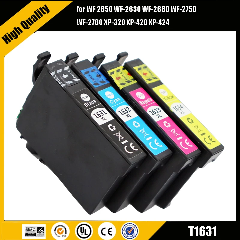 einkshop epson 16xl t1631 t1632 t1633 t1634 wf2510 wf 2760 wf 2630 wf 2650 wf 2660 wf 2530 wf 2520 16 xl 01