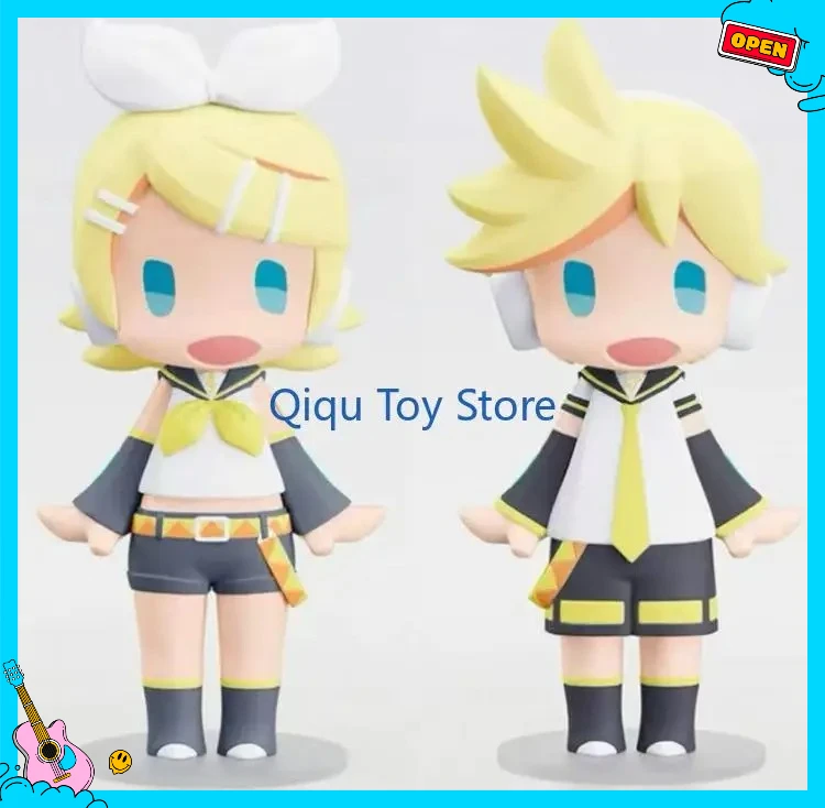 cgc-hello-hatsune-mirai-jingyinling-jingyinlian-q-version-faite-a-la-main