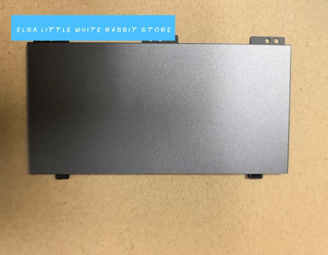 FOR HP Spectre X360 13-AW Touchpad Board L71965-001