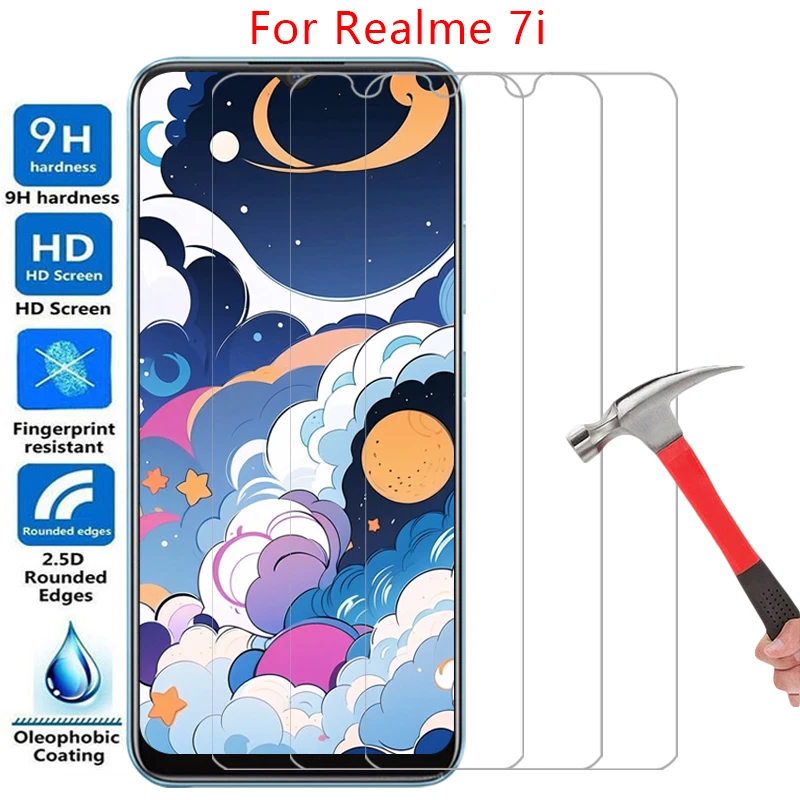 Screen Protector Fo…