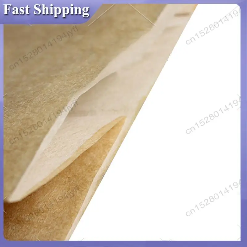 

-ABDH 15 Packs Vacuum Cleaner Accessories Vacuum Cleaner Dust Bag Vacuum Cleaner Paper Bag Vacuum Cleaner Garbage Bag Zr814