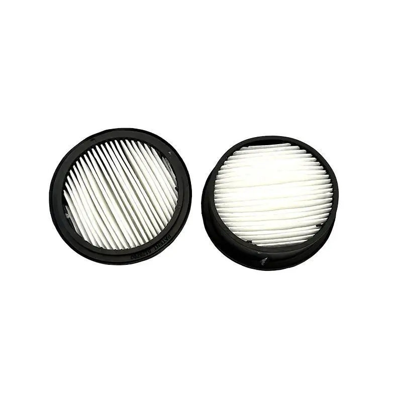 5178760 Vacuum pump air compressor air inlet filter nitrogen generator filter element domestic