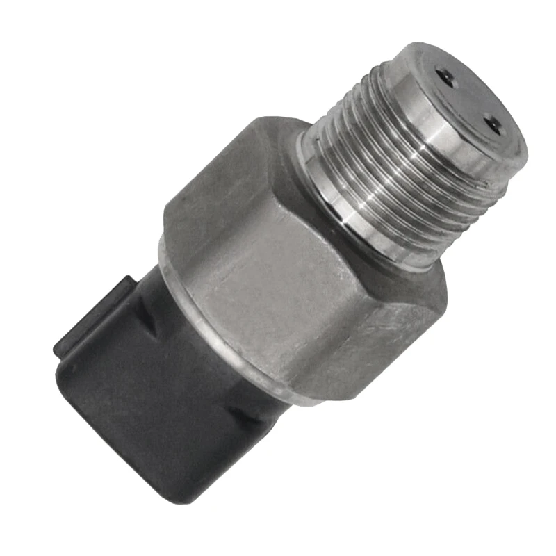 

AEA7-датчик давления топлива для Toyota D4D Avensis RAV4 Hilux 89458-60010 499000-6080