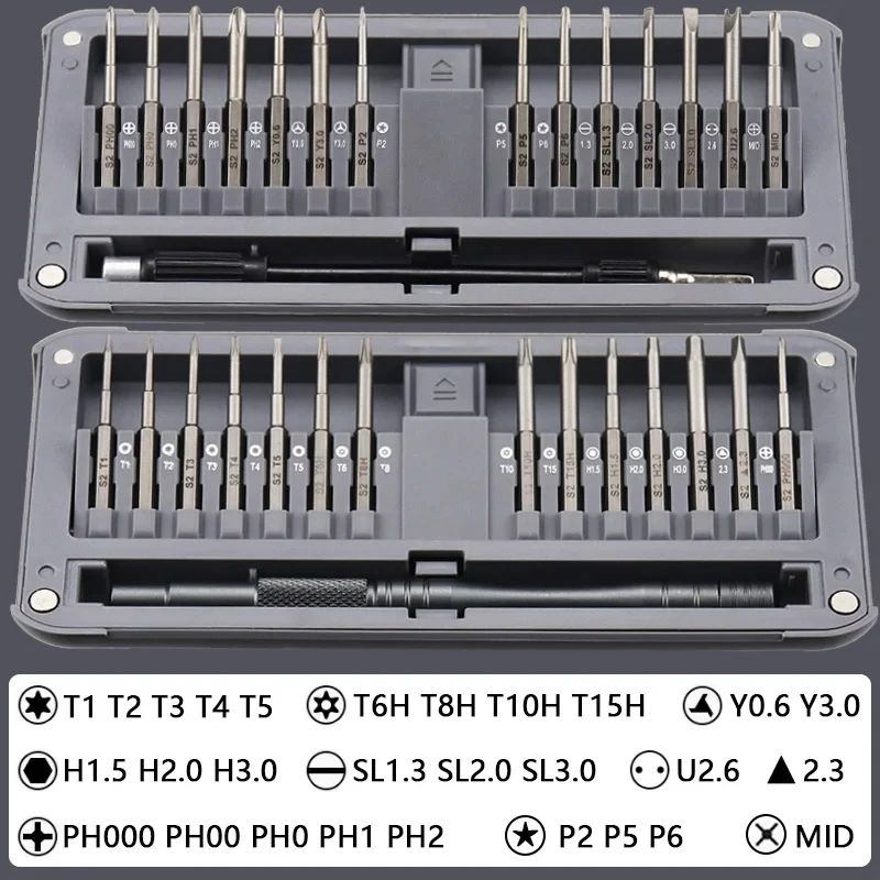 Thumbnail 3 - #25 Cheap Hand Tool Sets Worth Buying