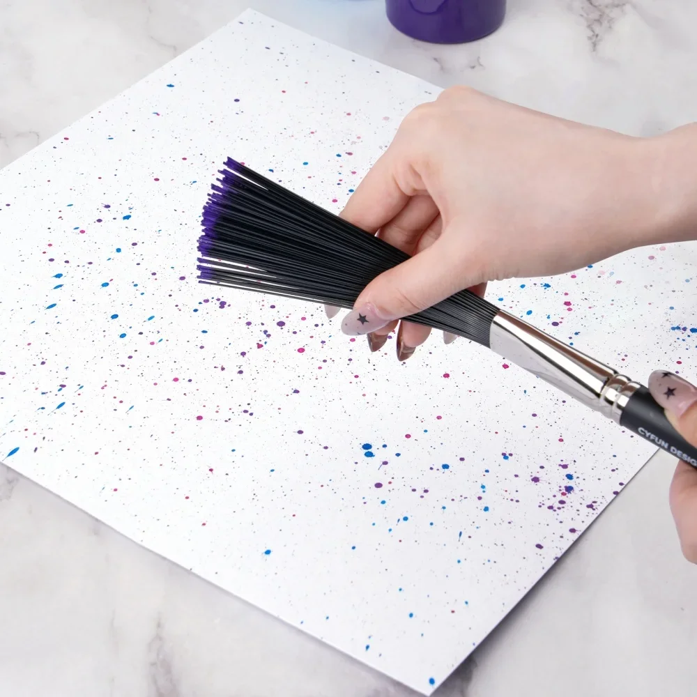 24.8X4Cm/22X2Cm Fla…