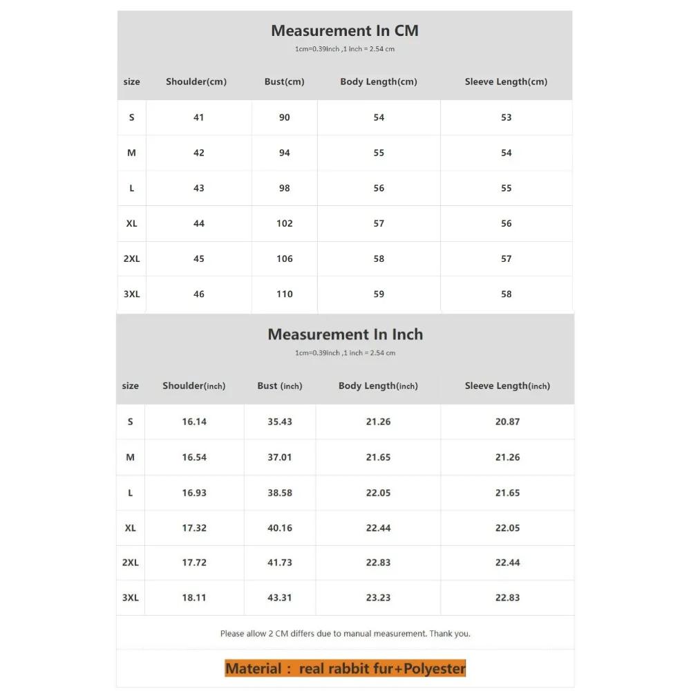 الواقع معطف الفرو سيدة الموضة الخريف الشتاء النساء سستة الأرنب الطبيعي الفراء سترة مقنعين الإناث سميكة الدافئة الفراء الحقيقي