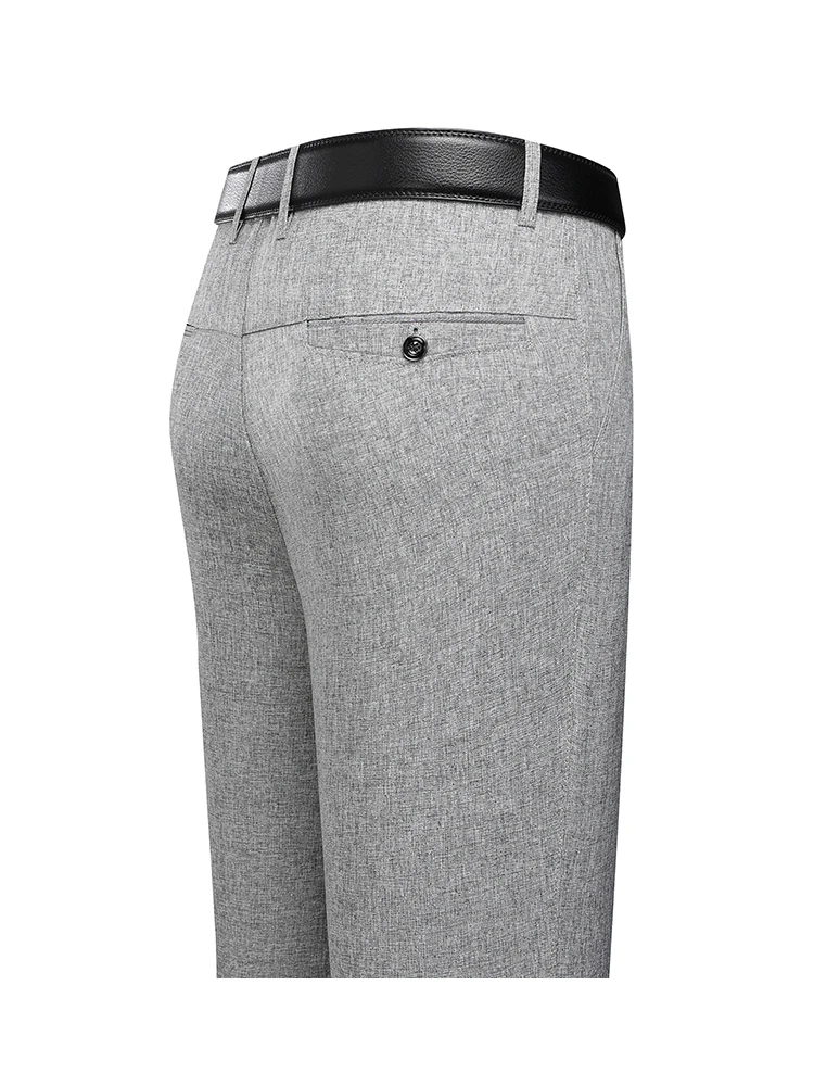 812 Light Grey