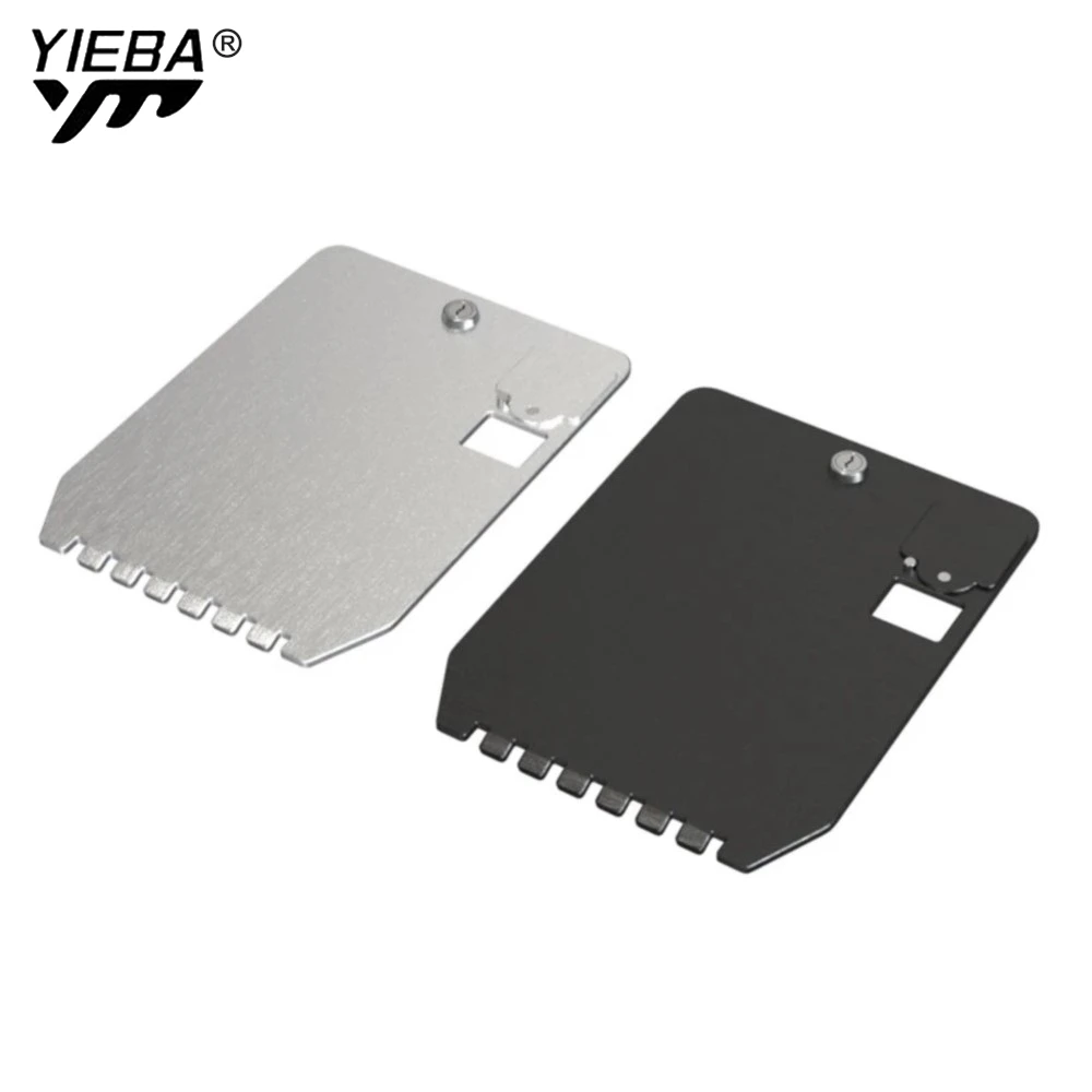 

Aluminium Locking Tool Box Cover For BMW R1150GS ADVENTURE 1999 2000 2001 2002-2004 R1100GS 1994-1999 Motorcycle Accessories