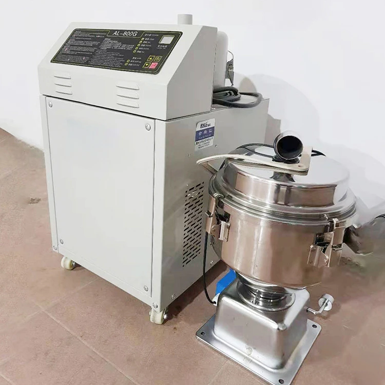 Multifunctional suction machine, one machine is more practical and intelligent for multiple purposes