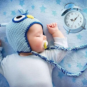 Quartz Clock Movement Mechanism Parts, DIY Wall Clock, 7 Different Pairs, Hands Substitution Kit, Silence, 5 Pcs 12 Main Sales Different Watch - №11