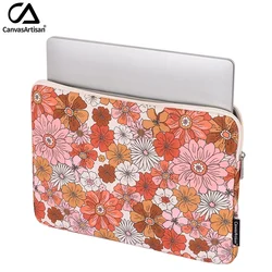 Laptop Bag 12,13.3,14,15.4,15.6,16 Inch Waterproof Sleeve Case For Macbook Air Pro M1,Man Lady Man Notebook PC Shockproof H84-1