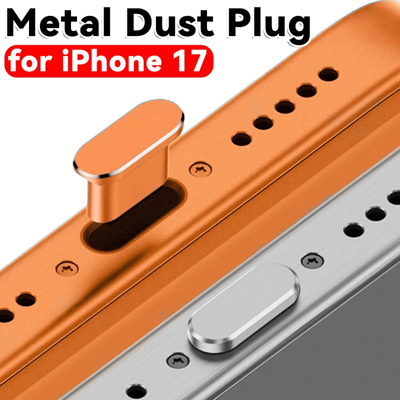 1-5Pcs Metal Usb Ty…