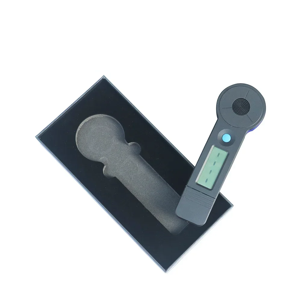 Hot Saleslaser Powe… - image