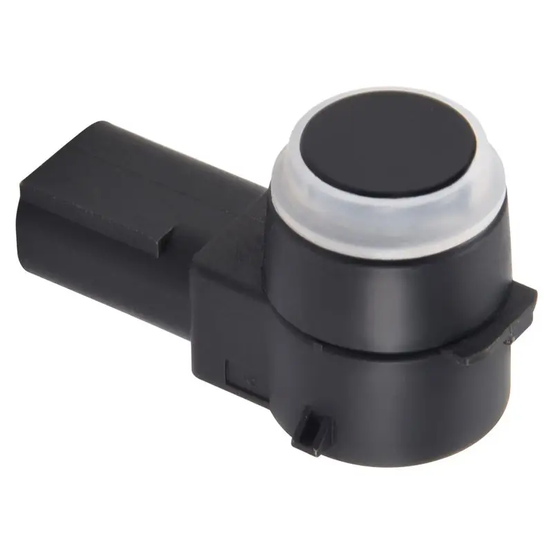 A13Z-Car Rear Parking Distance Control Sensor PDC For 307 308 407 For Citroen C4 C5 C6 9663821577XT / 6590 EF