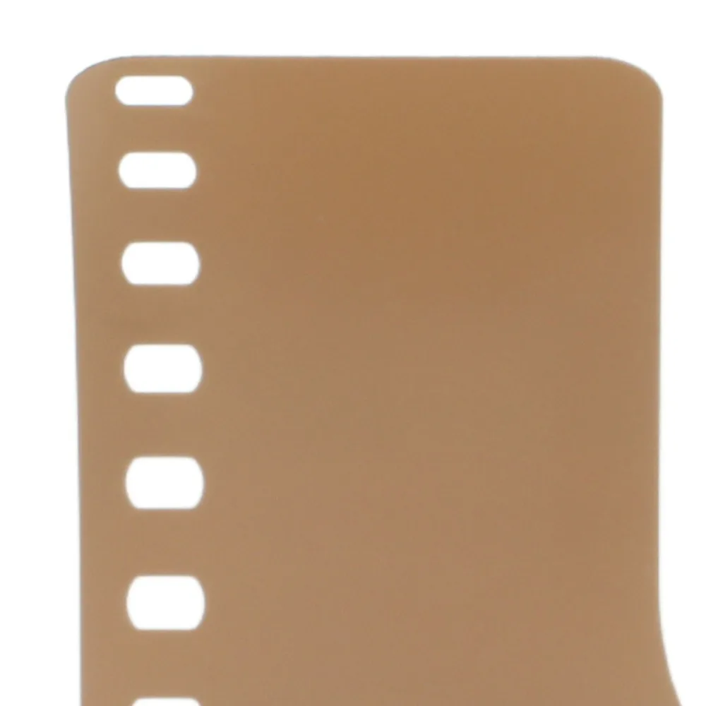 12 Sheets 35mm Color Print Film ECN 2 Process 35mm Color Print Film with Storage Box Wide Exposure Range for 135 Camera