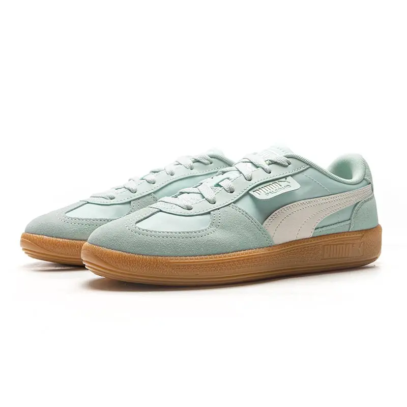 puma-bleu-clair-palermo-baskets-chaussures-d'entrainement-allemandes-baskets-chaussures-pour-hommes-chaussures-pour-femmes-40395303