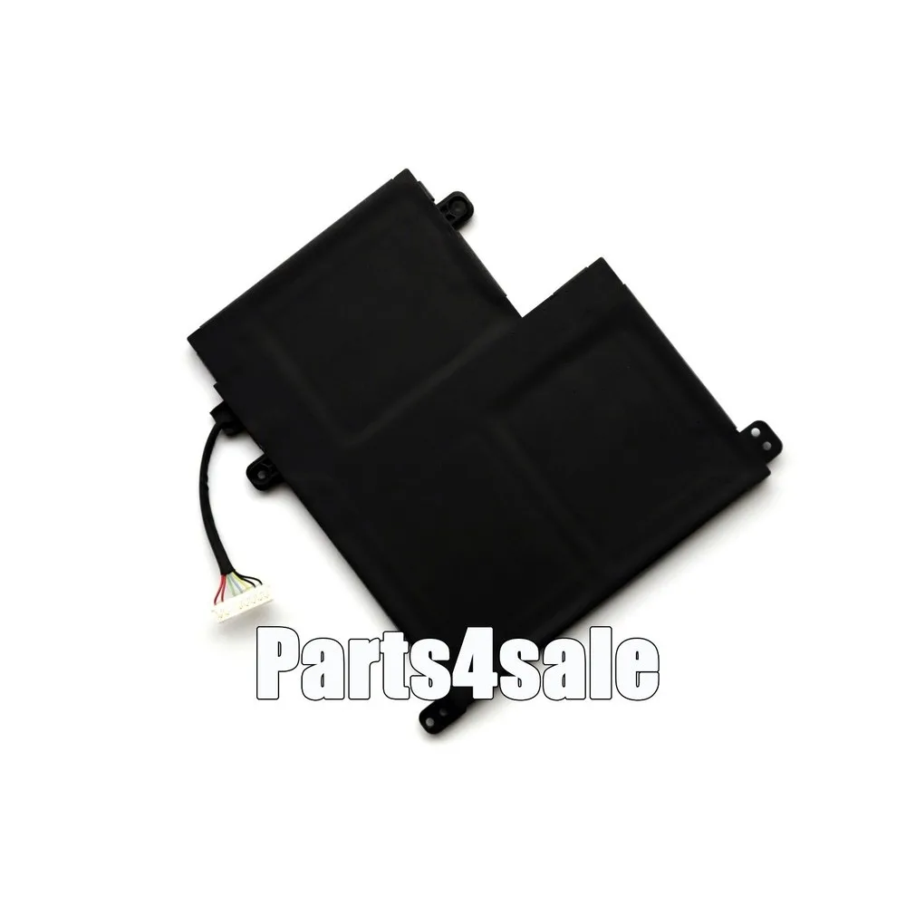 NF50BAT-3 Genuine Battery For Clevo NF50 N50 6-87-N50VS-31E 6-87-N50VS-31E00 laptop battery