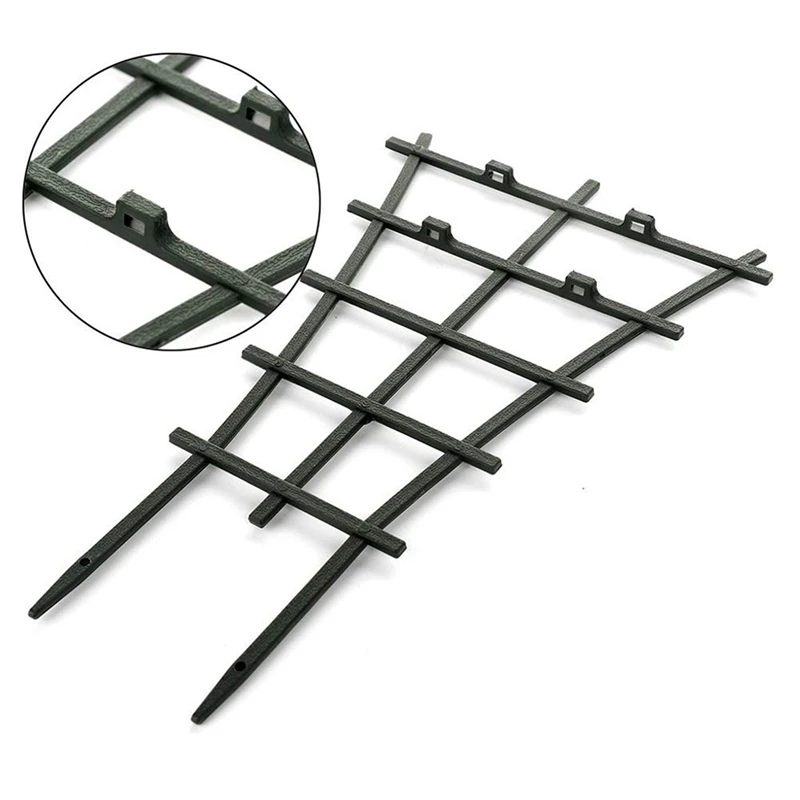 鉢植え用の豚登山屋内スタンド、小さな植木鉢