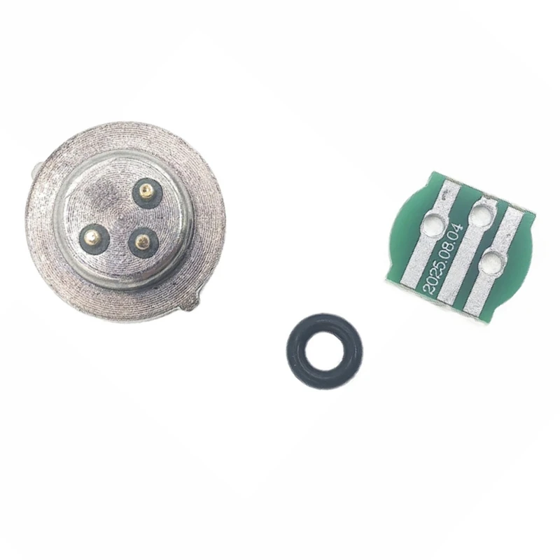Super Sale Transmission Sensor Control Unit for DQ380 DQ381 0DE TCM TCU 725.0 Electrical Failure for VW Scirocco Tiguan Audi Q3
