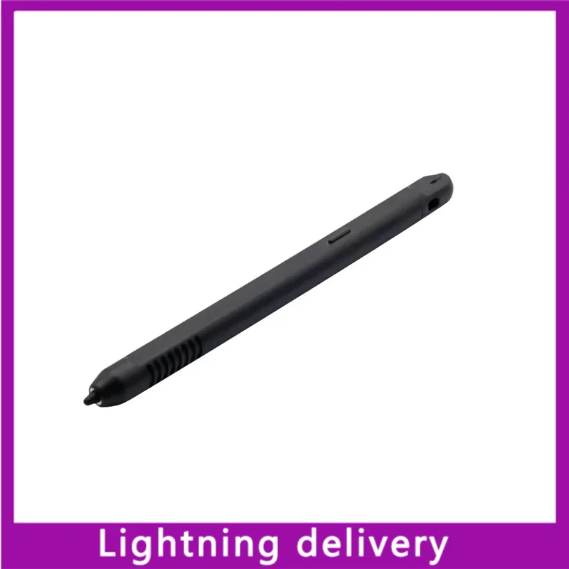 

New Stylus Pen for Panasonic Toughbook CF-20 CF20 Touchscreen Version US