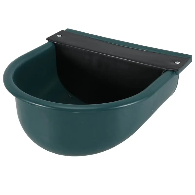 

ABRW-Автоматическая поилка для крупного рогатого скота и овец, поилка для лошадей и собак, оборудование для поения сельскохозяйственных животных, оборудование для кормления скота и лошадей.