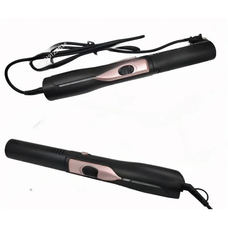 Products Steen Wave Instrument Light Cell Activator Device Frequency Stein Terahertz Therapy Machine Blow Wand