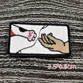 CUSTOM-0039