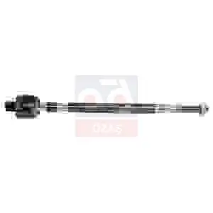 Store code: ta237 for rod shaft 99 CARISMA