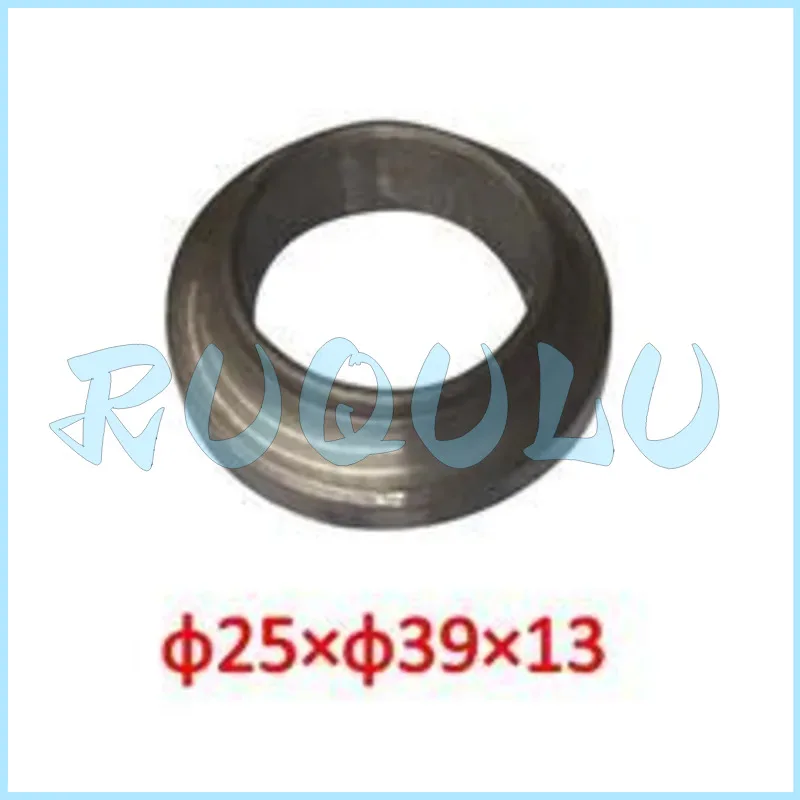 

Zt250 S-axis Ring 1130900-024000 для Zontes