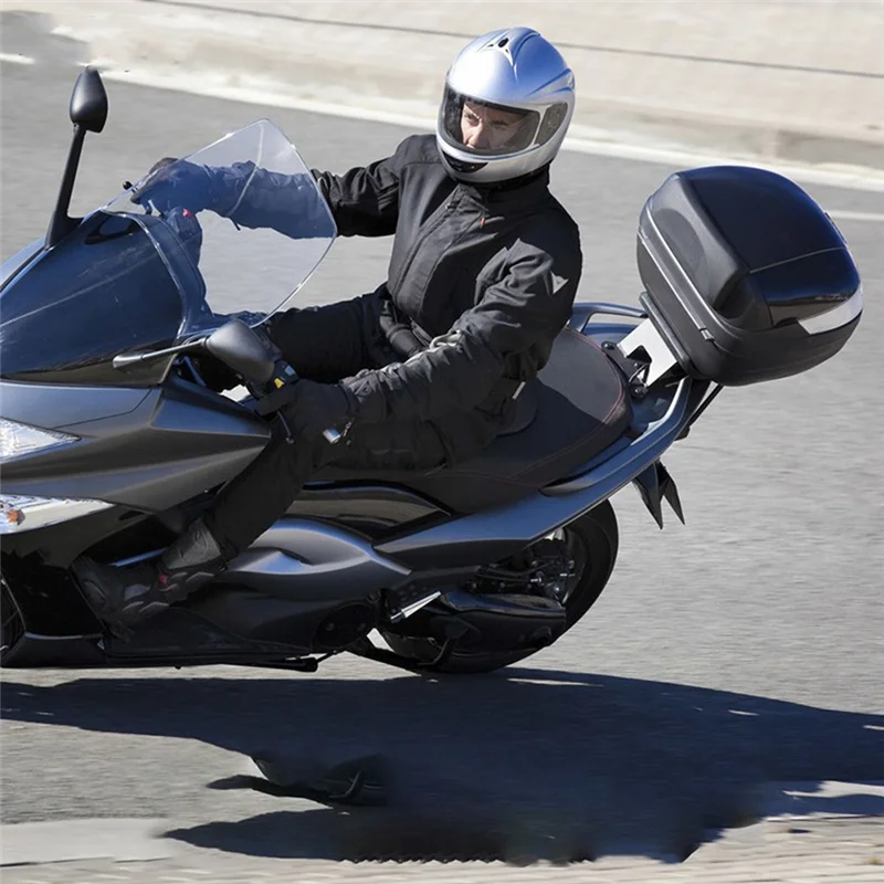 Vc-Innovative-Motor… - image