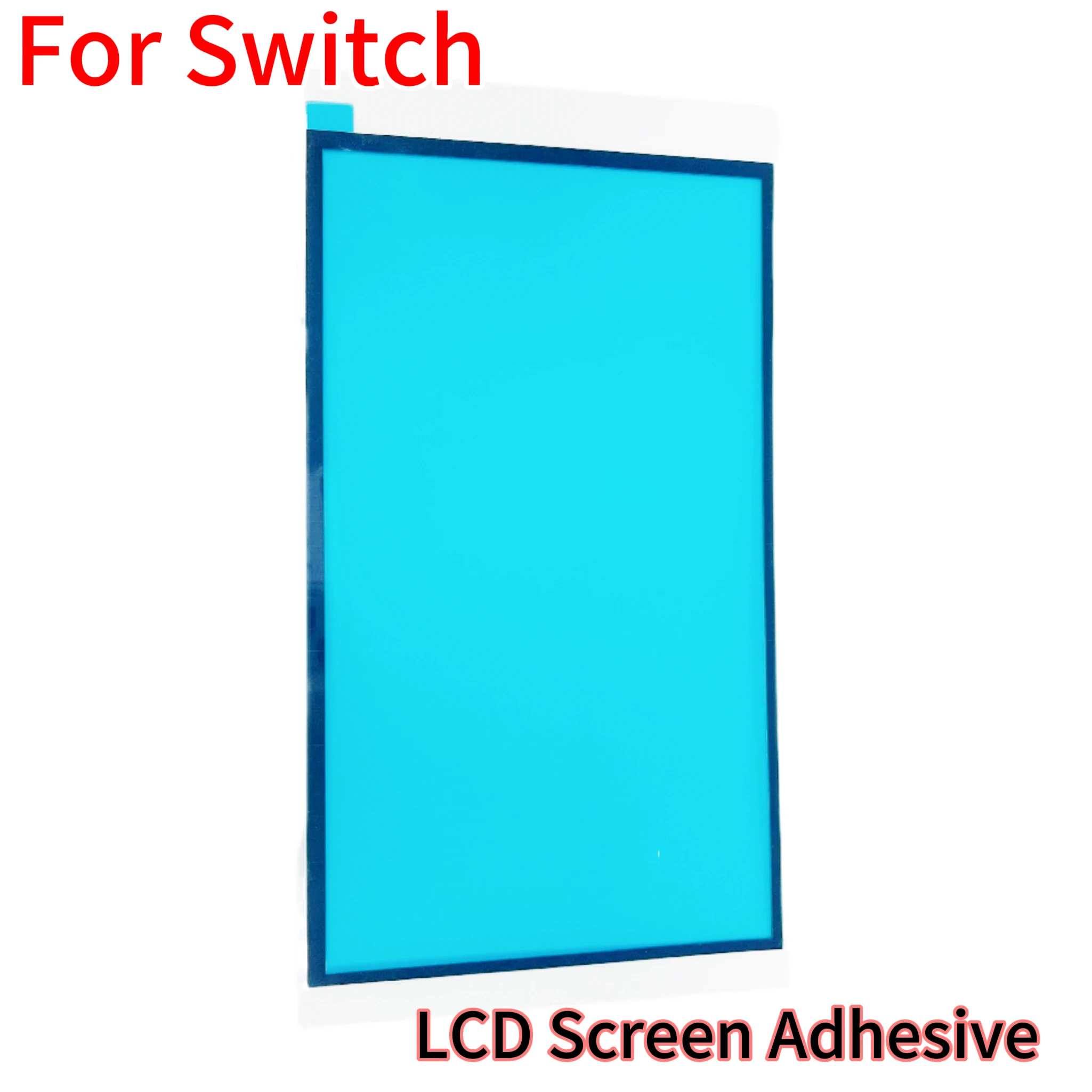 5-20Pcs/Lot For Swi… - image