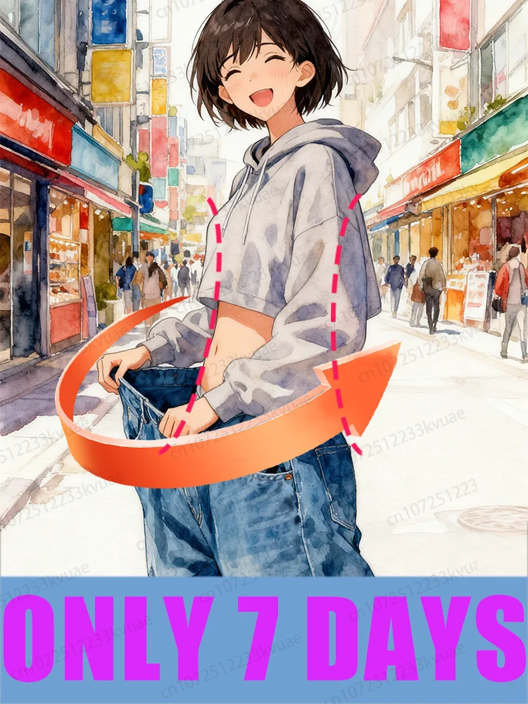 

Anti Cellulite Promote Thigh Waist Belly Fat ᴿᵉᵈᵘᶜᵗⁱᵒⁿ ᔆˡⁱᵐ ᴰᵒʷⁿ ᴮᵒᵈʸ ᔆˡⁱᵐᵐⁱⁿᵍ ᶜʳᵉᵃᵐ