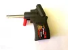 PROTherePX2207A-IGNITOR LIPO Glow avec indicateur LCD, poignée USB, câble GING pour gaz, voiture, robinet d'air, modèle E 4