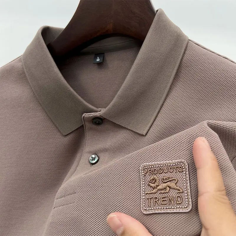 THS004-Brown